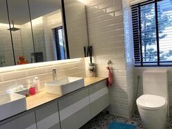 Gentle Villas (D11), Semi-Detached #513117291